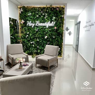 Slider image (9) 4 Ever Youthful Medical Studio